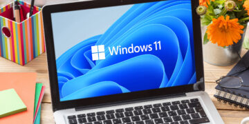 Office apps crash on Windows 11 24H2 PCs with CrowdStrike antivirus