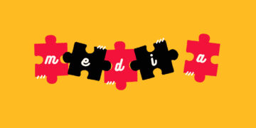 At the Digiday Publishing Summit Europe, publishers move away from trend chasing