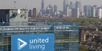 United Living looking to continue expansion