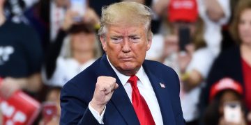 2024 US Election Results: Trump Victory Ushers In First Bitcoin-Friendly Administration