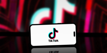 How TikTok is transforming brand advertising