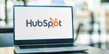 The 14 HubSpot updates from October 2024 you don’t want to miss