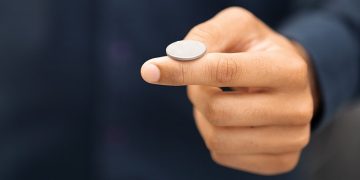 Gartner Symposium: Why the chance of digital success is random