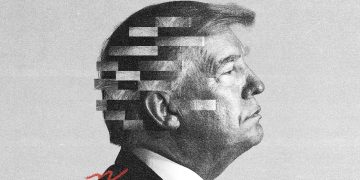 What a second Trump presidential term means for media and advertising