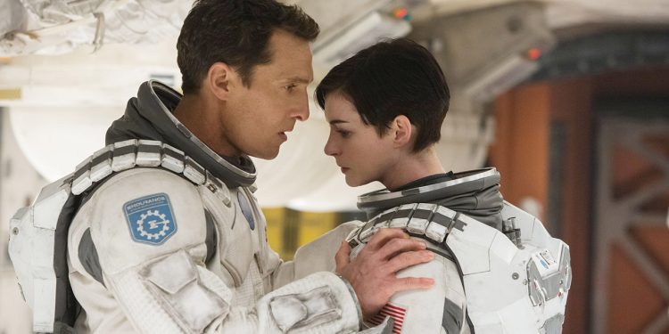 Christopher Nolan’s ‘Interstellar’ Finalizes 10th Anniversary Plans for Exclusive Imax Rerelease