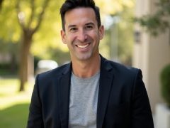 Agrovision Welcomes Scott Domann as Chief People Officer, Deepening Leadership for the Next Phase of Growth