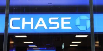 JPMorgan may be ‘best in class’ but it’s time to take profits, analyst says