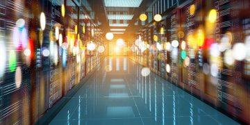 Research: UK residents demonstrate ‘low-level’ understanding of what datacentres do