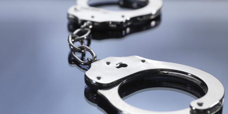 New York City Couple Charged With Murder For Allegedly Starving Their 4-Year-Old Son To Death