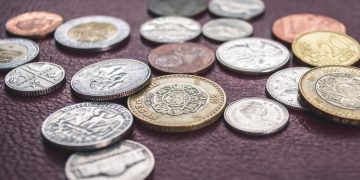 Mexican Peso tumbles as Trump’s win underpin the US Dollar