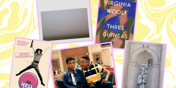 Margaret Atwood, John Waters, Glory Edim, and Others Tell VF Readers How They Are Finding Solace in Art