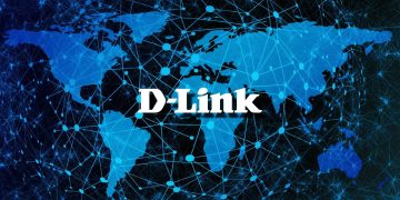 D-Link won’t fix critical flaw affecting 60,000 older NAS devices