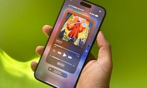 You Should Know About These 9 Hidden iOS 18 Features on Your iPhone