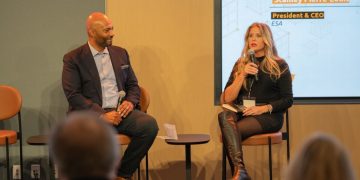 Amazon Games talks IP growth opportunities across five generations of gamers