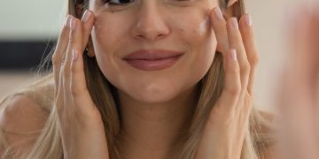 Under $50 Skin-Plumping Products to Revive Dry, Dull Skin