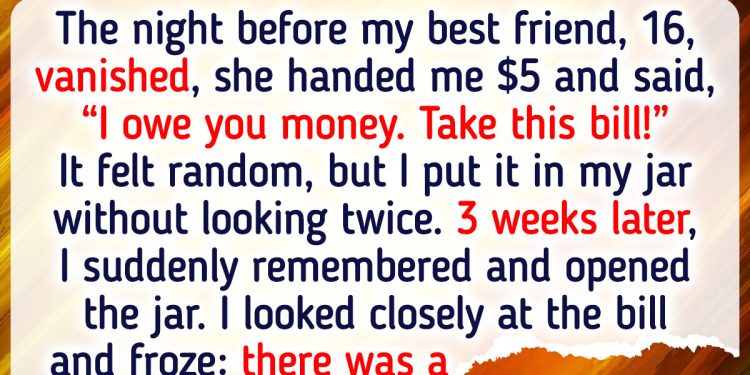 14 Chilling Stories That Could Give Stephen King Nightmares