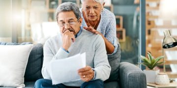 Flaws of the Medicare Advantage ‘quality’ ratings exposed in insurance-company lawsuits