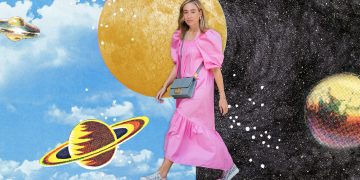 Weekly Horoscope: November 10 to November 16, 2024