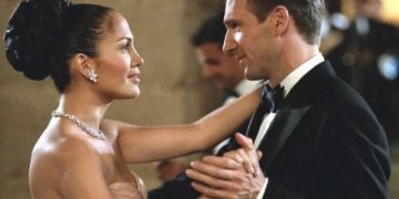 The best romantic comedies on Netflix right now