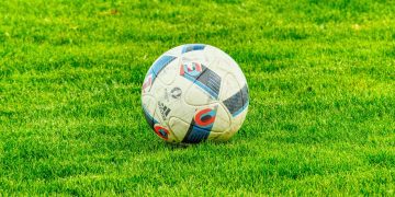 Flashscore founder Livesport acquires Spain’s BeSoccer