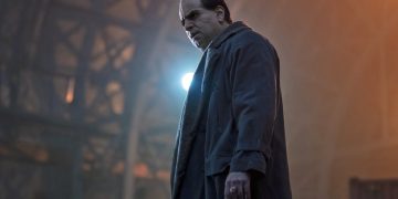 The Penguin ending explained: who dies, is there a Batman cameo, will there be a season 2, and more of your biggest questions answered