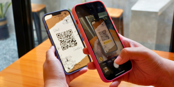 Quishing is the QR code scam you need to watch out for