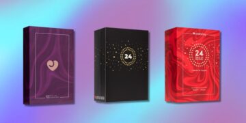 Get 11% off absolutely everything in the Lovehoney Singles Day sale