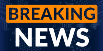 Breaking: US core PCE inflation holds steady at 2.8% in December as expected