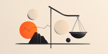 United States Personal Income (MoM) in line with forecasts (0.4%) in December