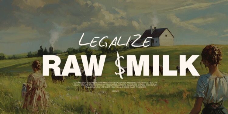 The Dawn of PolicyFi