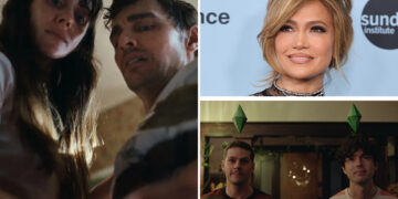 Sundance Freezes Over: Where Were the Deals, Anti-Trump Politics and Drama That Gave the Festival Its Sizzle?