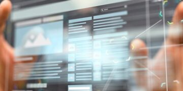 Microsoft’s results show cloud AI balancing act