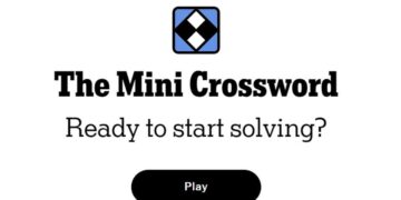 todays-nyt-mini-crossword-clues-and-answers-for-sunday-february-2