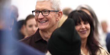 Apple’s iPhone SE Could Be The Best iPhone Yet