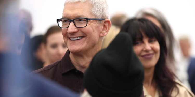 Apple’s iPhone SE Could Be The Best iPhone Yet