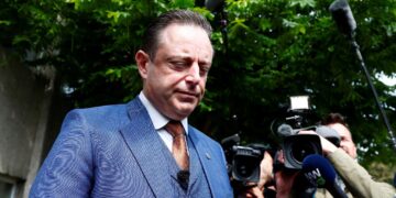 Belgium set for new government after months of negotiations, World News