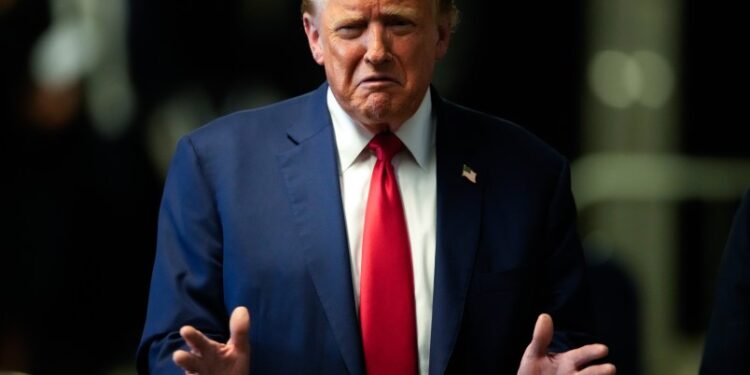 ‘Bitch Slap Politics’ and the Pre-History of Trumpism