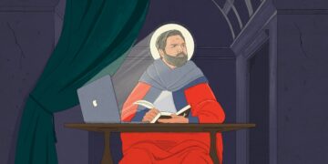 The hidden religious divide erupting into politics