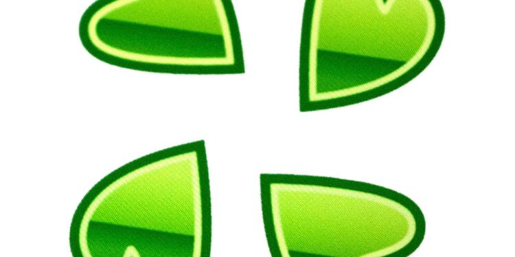 4chan Is Dead. Its Toxic Legacy Is Everywhere