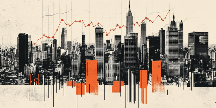 Indices: Already not extreme fear