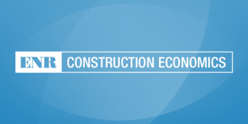 Construction Economics for April 28, 2025