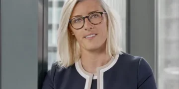 Why is building safety litigation on the rise?