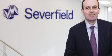Severfield to cut 6 per cent of staff despite ‘solid’ order book