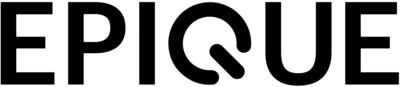 Epique Realty logo