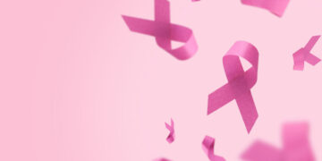 The Powerful Impact of Pink Fund