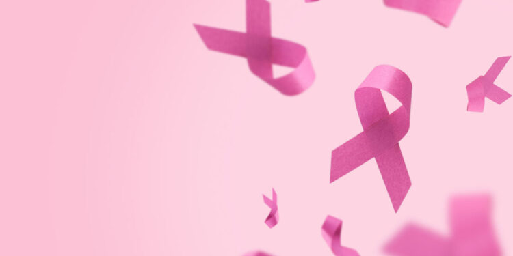 The Powerful Impact of Pink Fund