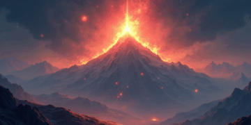 Mantle targets new ATH after hitting $1.77 amid ZK rollup upgrade