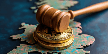Crypto firms in Britain may face new FCA proposals on conduct rules