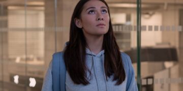 Will There Be The Summer I Turned Pretty Season 4?