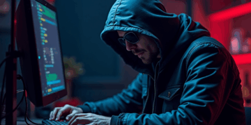 Coinbase insider breach linked to $400 million crypto theft, court files reveal